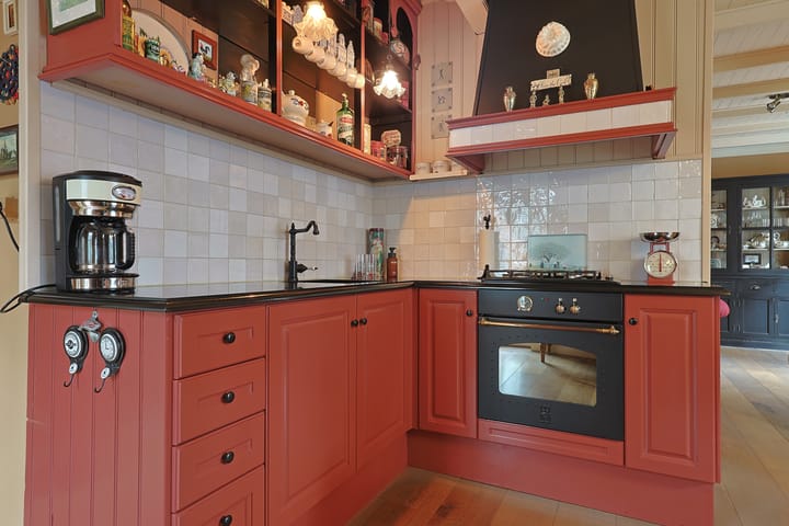 Foto 17 van Boeweg 48