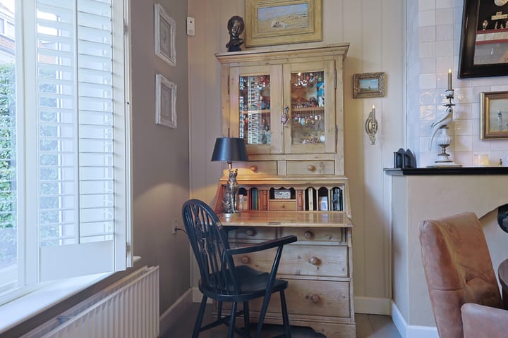 Foto 19 van Boeweg 48