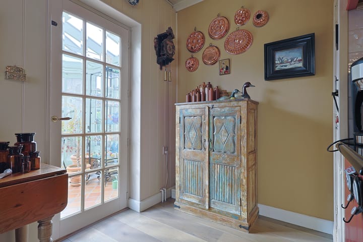 Foto 20 van Boeweg 48