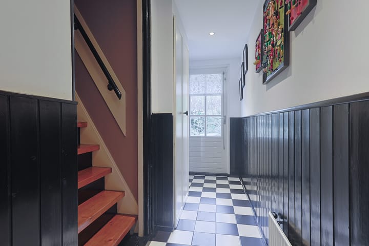 Foto 22 van Boeweg 48