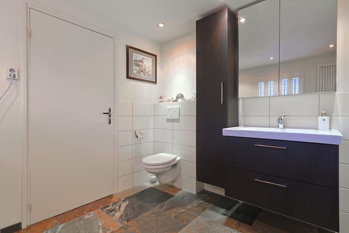 Foto 24 van Boeweg 48