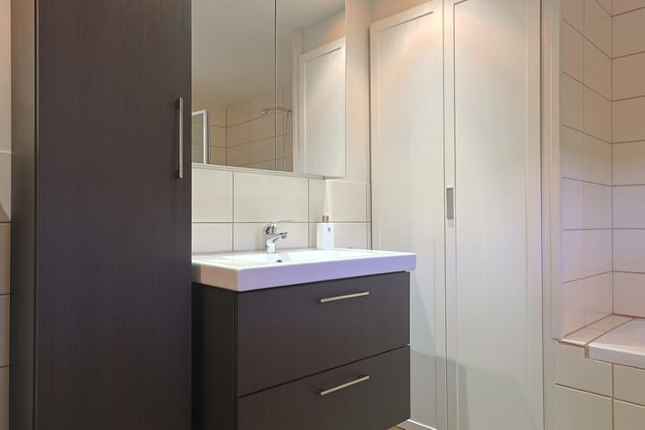 Foto 25 van Boeweg 48