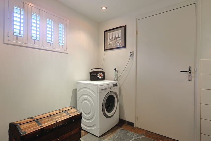 Foto 26 van Boeweg 48