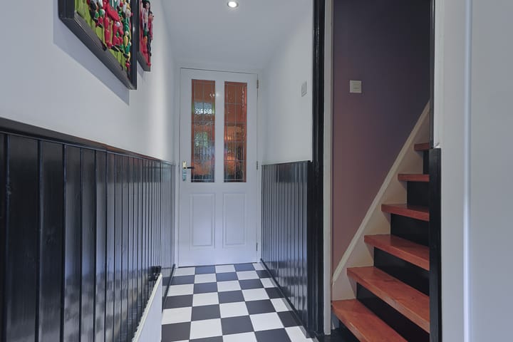 Foto 27 van Boeweg 48