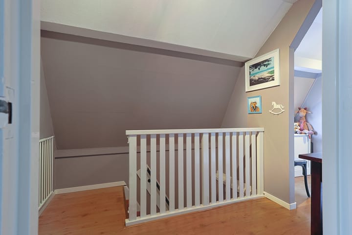 Foto 28 van Boeweg 48