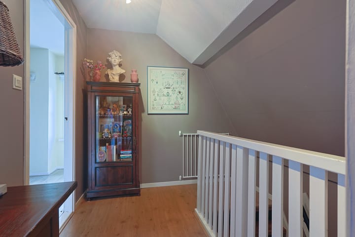 Foto 29 van Boeweg 48