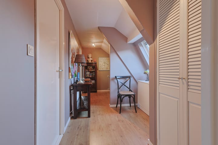 Foto 30 van Boeweg 48