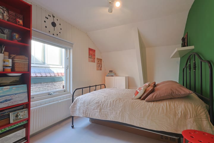 Foto 31 van Boeweg 48