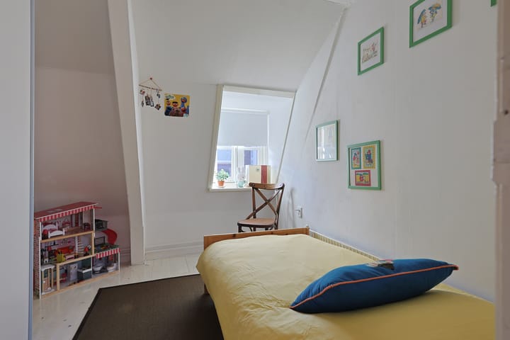 Foto 34 van Boeweg 48