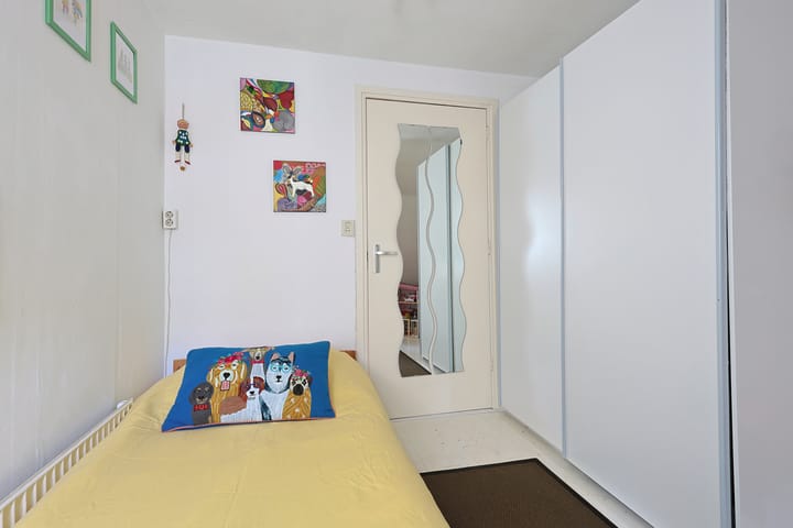 Foto 35 van Boeweg 48