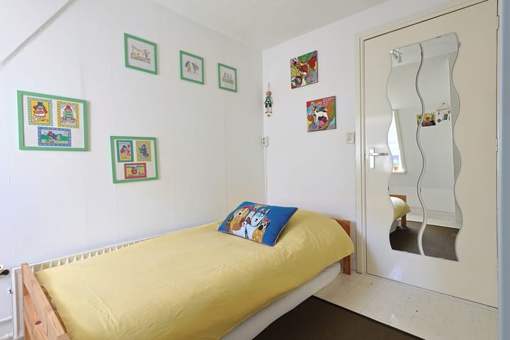 Foto 36 van Boeweg 48