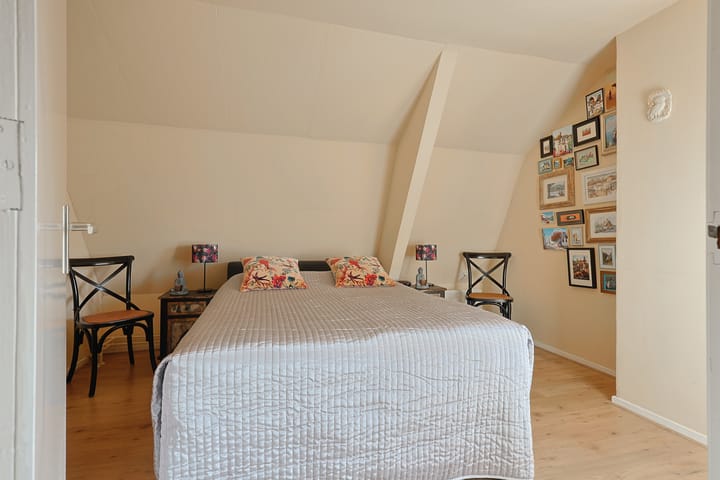 Foto 38 van Boeweg 48