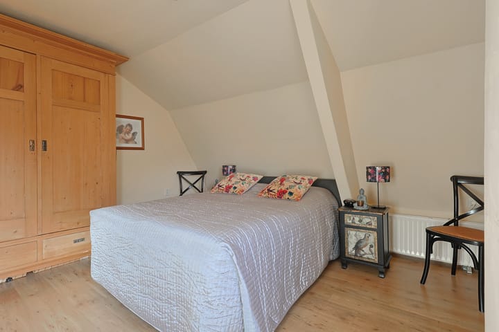 Foto 39 van Boeweg 48