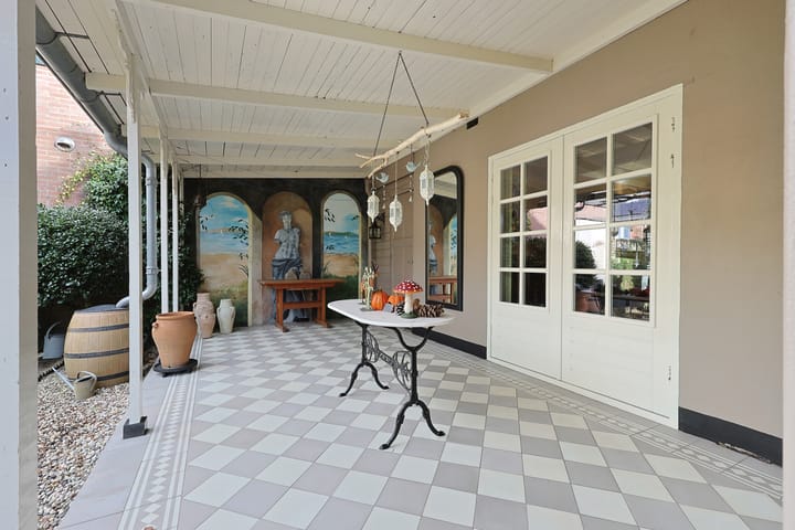 Foto 40 van Boeweg 48