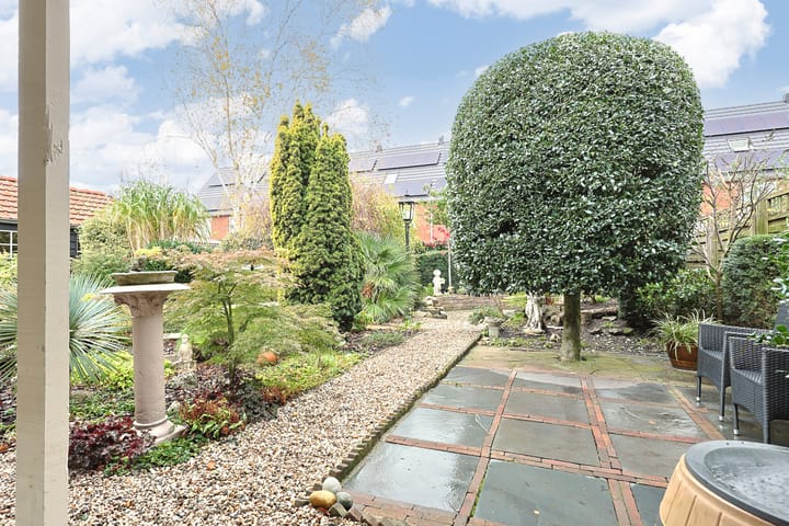 Foto 42 van Boeweg 48