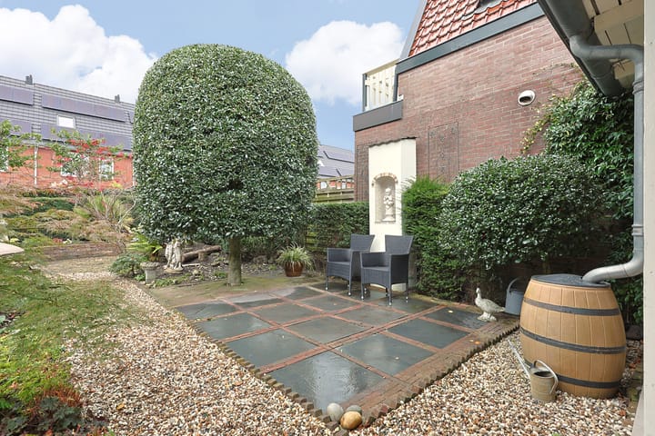 Foto 43 van Boeweg 48