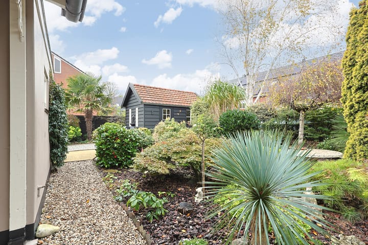 Foto 44 van Boeweg 48