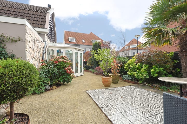 Foto 46 van Boeweg 48