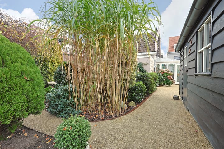 Foto 52 van Boeweg 48