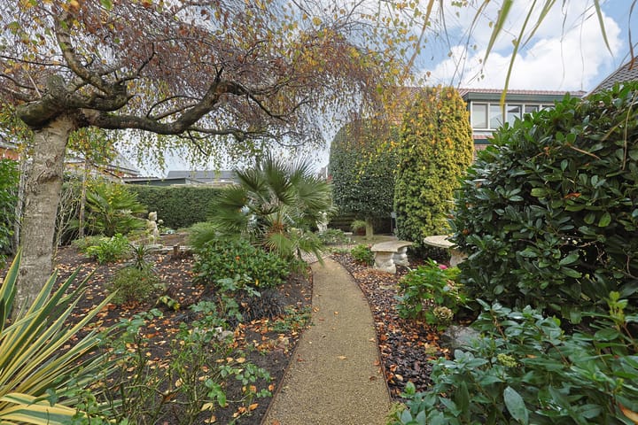 Foto 53 van Boeweg 48