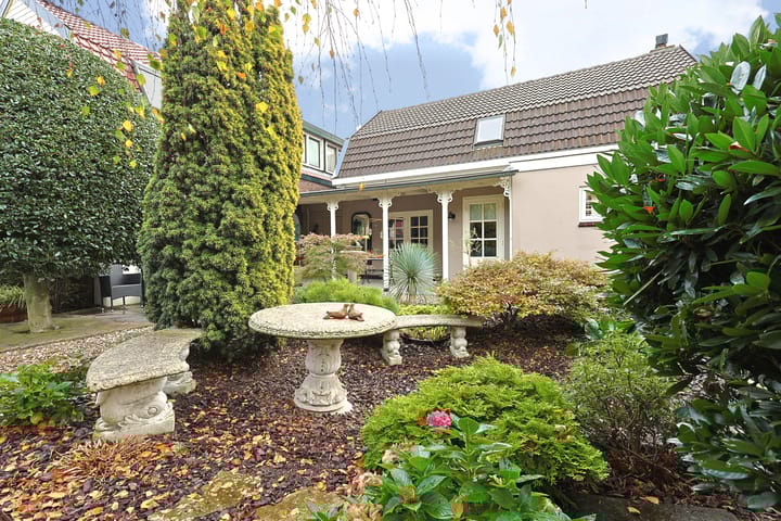 Foto 54 van Boeweg 48