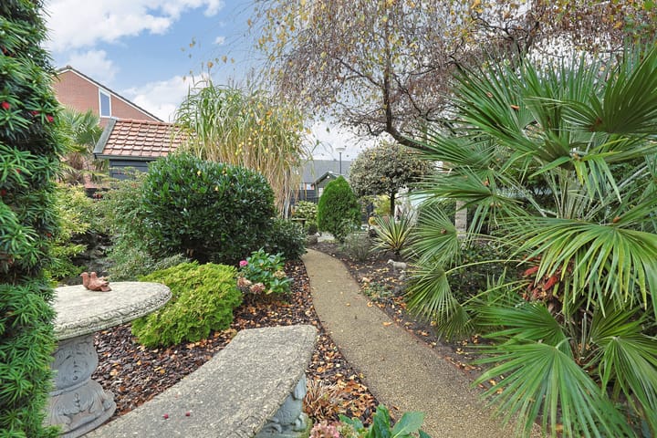 Foto 56 van Boeweg 48