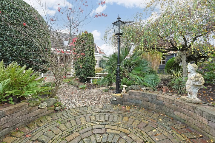 Foto 57 van Boeweg 48