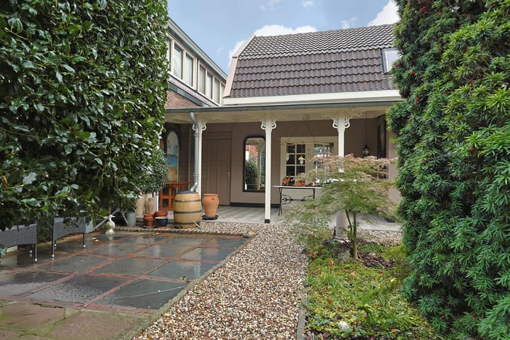 Foto 58 van Boeweg 48