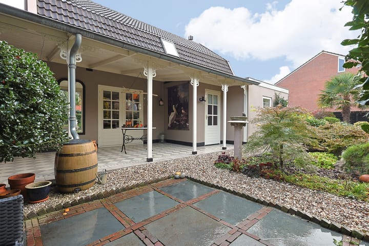 Foto 59 van Boeweg 48