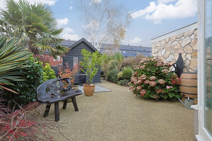 Foto 61 van Boeweg 48