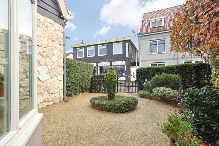 Foto 62 van Boeweg 48