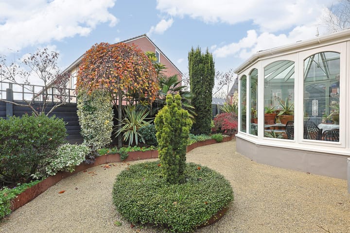 Foto 63 van Boeweg 48