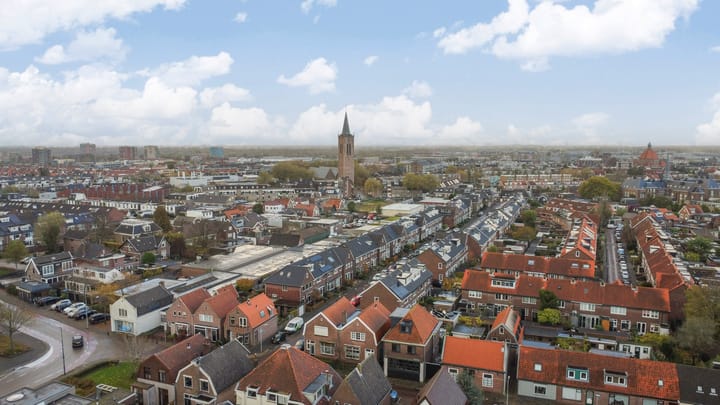 Foto 66 van Boeweg 48