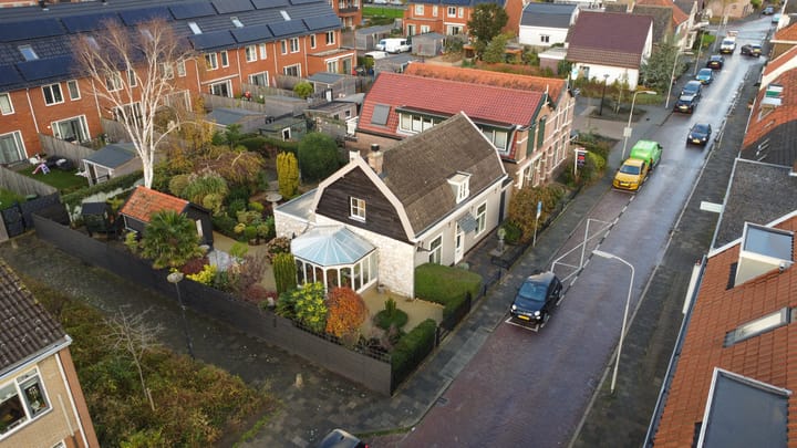 Foto 67 van Boeweg 48