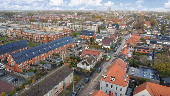 Foto 68 van Boeweg 48