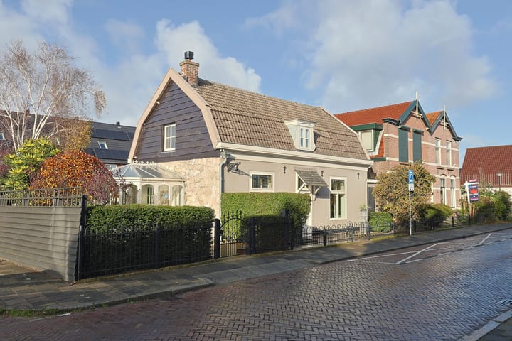 Foto 69 van Boeweg 48