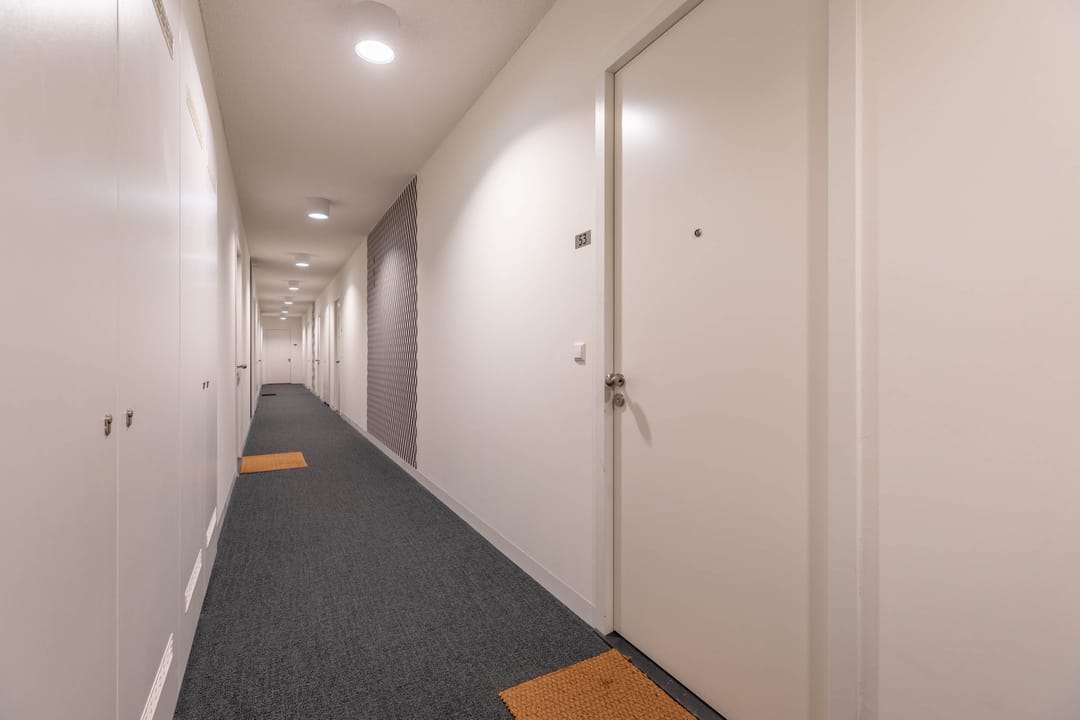 Foto 11 van Rosy Wertheimstraat 53