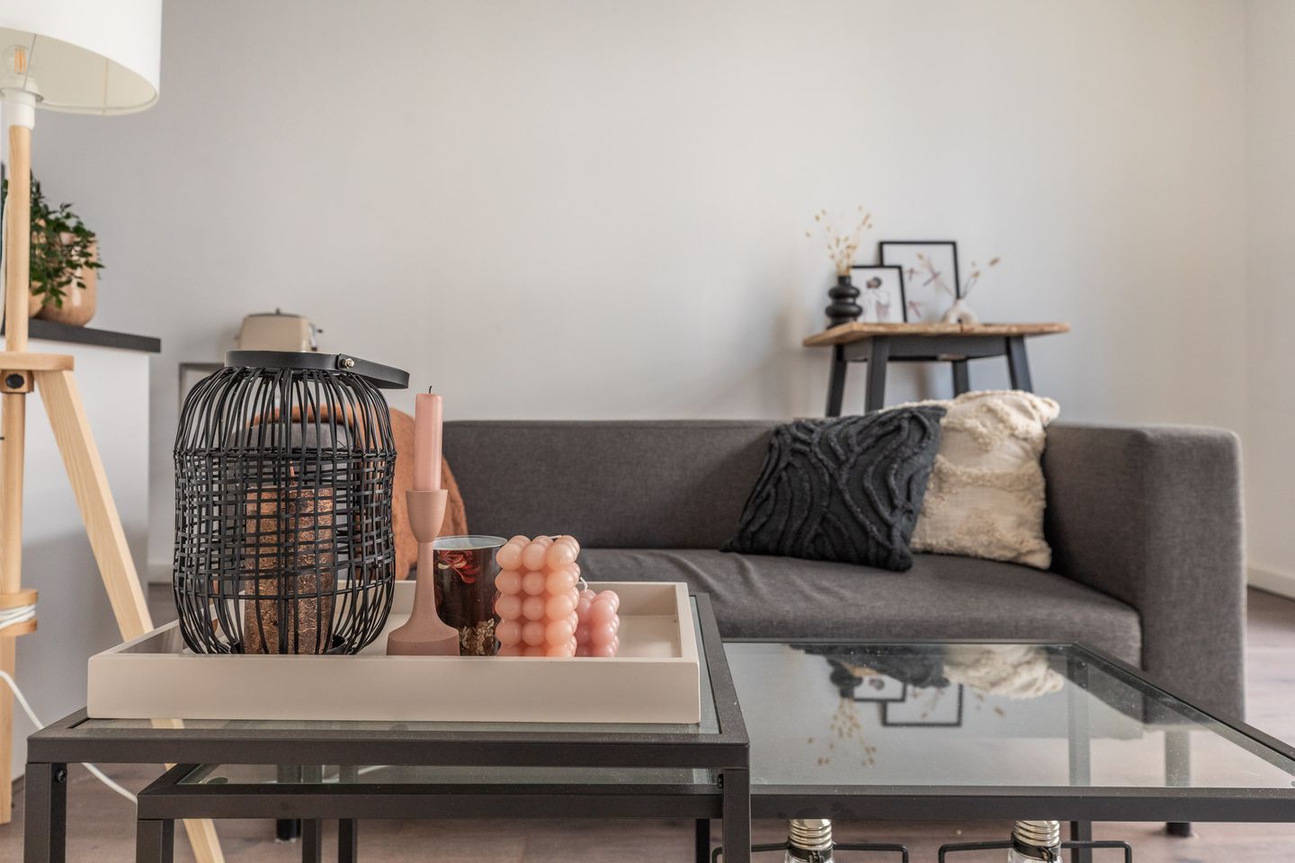 Foto 14 van Rosy Wertheimstraat 53