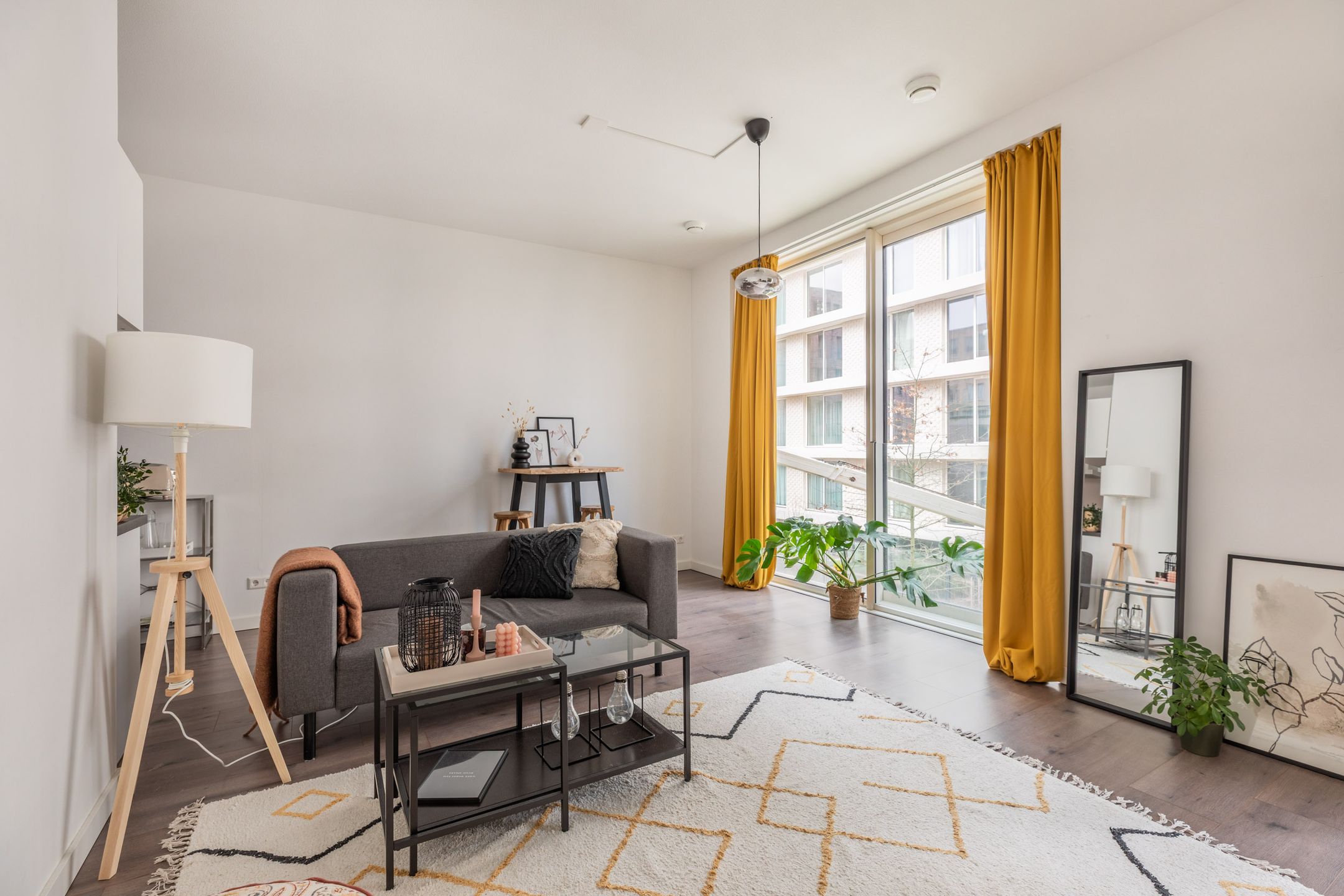 Foto 15 van Rosy Wertheimstraat 53