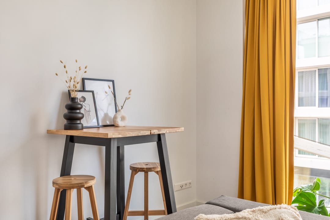 Foto 16 van Rosy Wertheimstraat 53