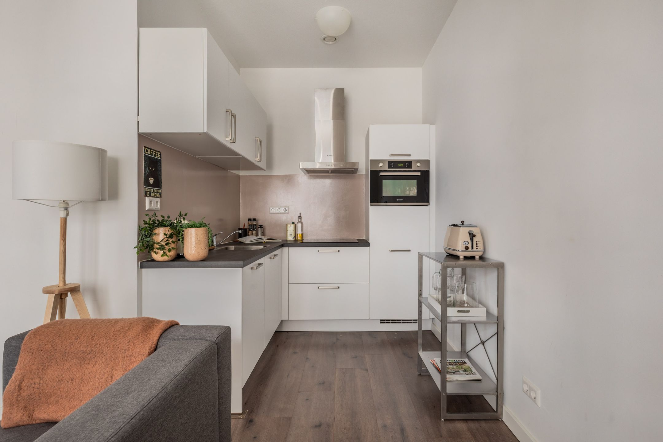 Foto 18 van Rosy Wertheimstraat 53