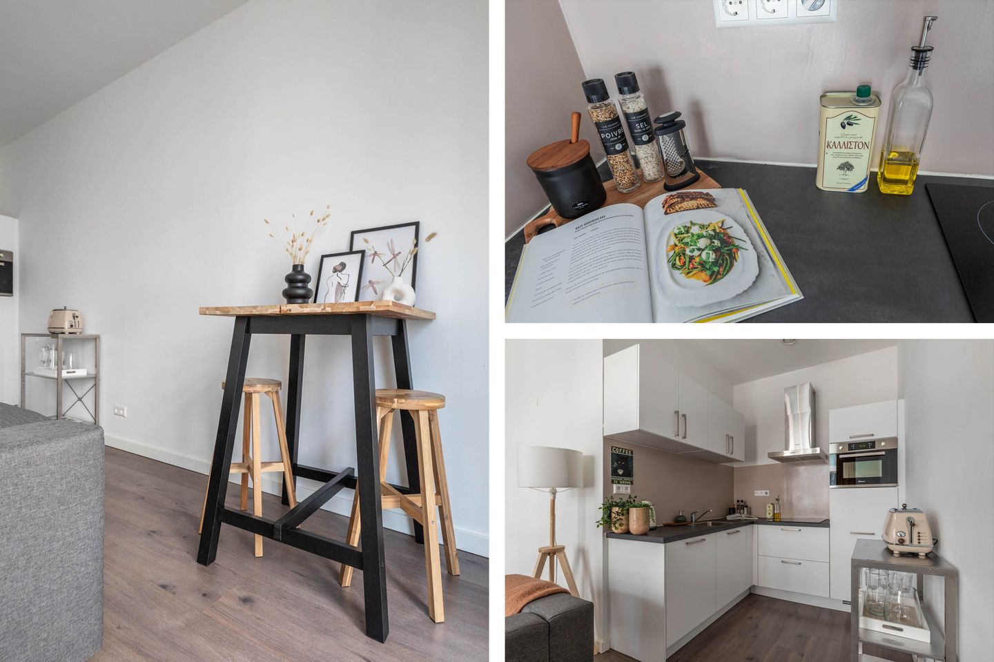 Foto 19 van Rosy Wertheimstraat 53