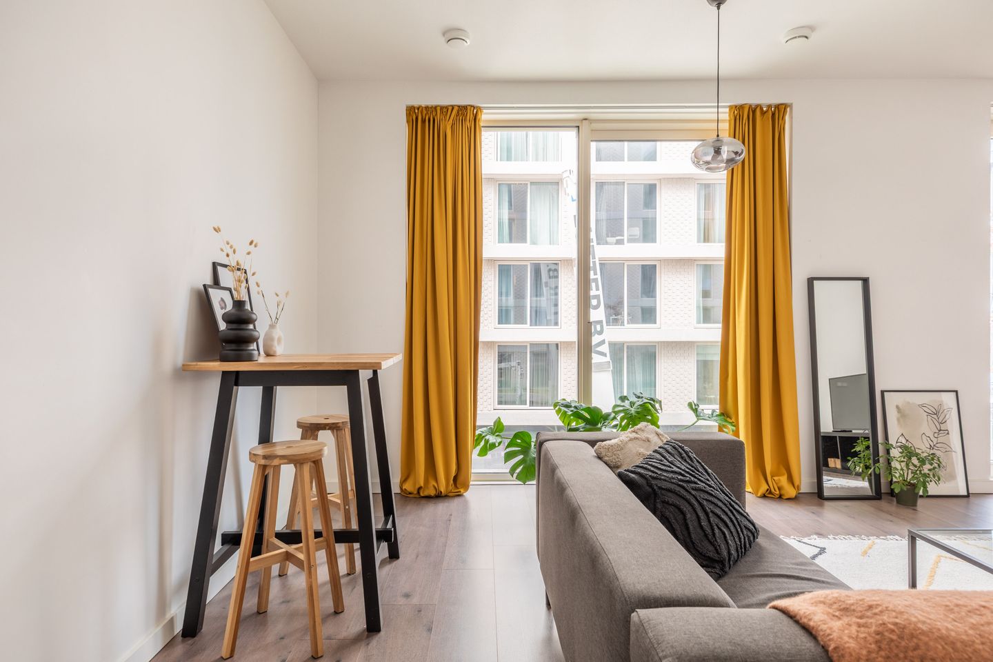 Foto 20 van Rosy Wertheimstraat 53