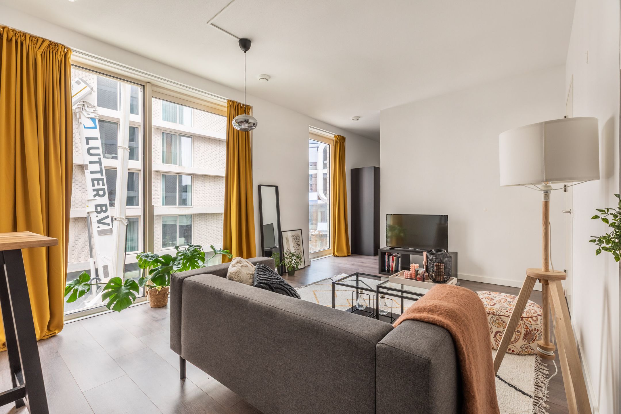 Foto 21 van Rosy Wertheimstraat 53