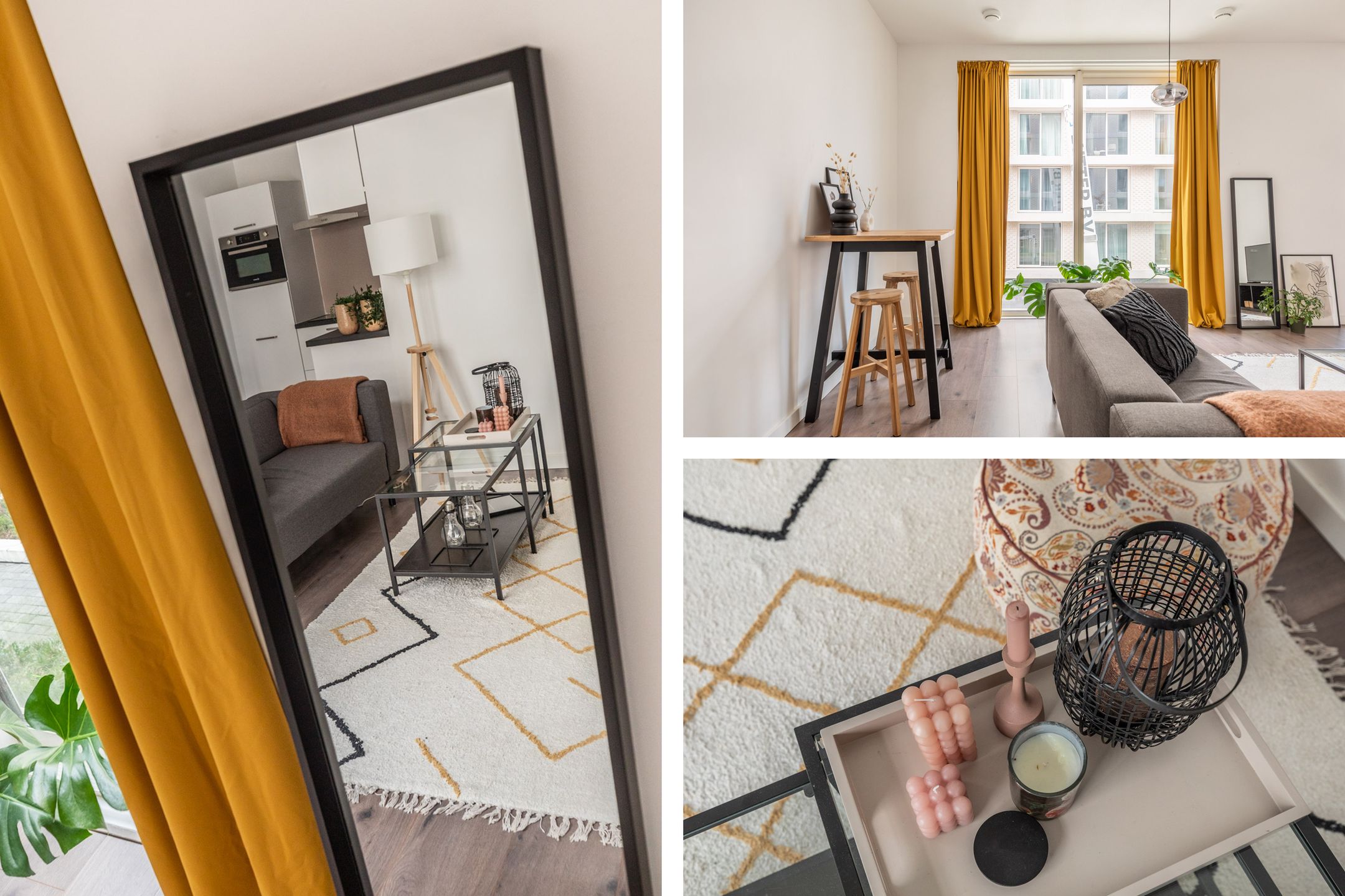 Foto 24 van Rosy Wertheimstraat 53