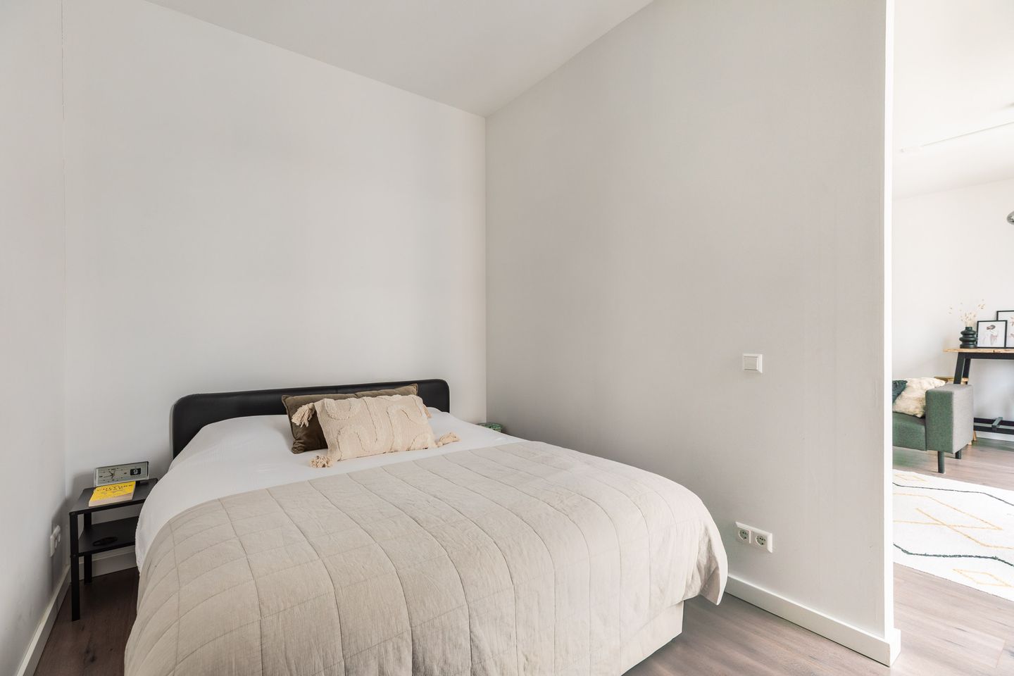 Foto 25 van Rosy Wertheimstraat 53