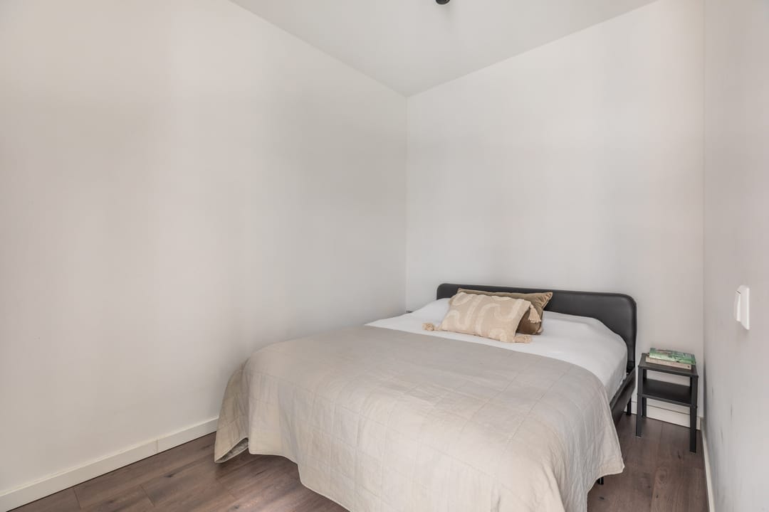 Foto 26 van Rosy Wertheimstraat 53