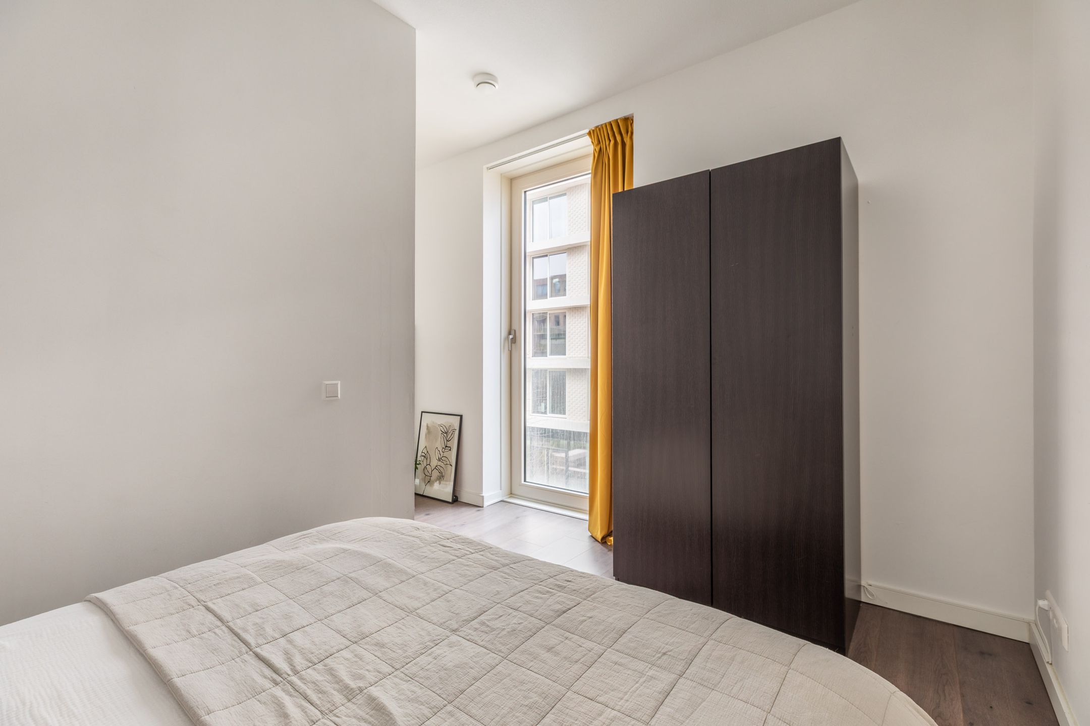 Foto 27 van Rosy Wertheimstraat 53