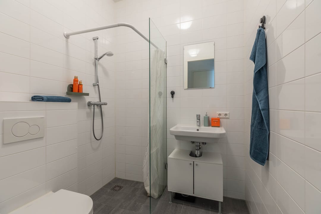 Foto 28 van Rosy Wertheimstraat 53