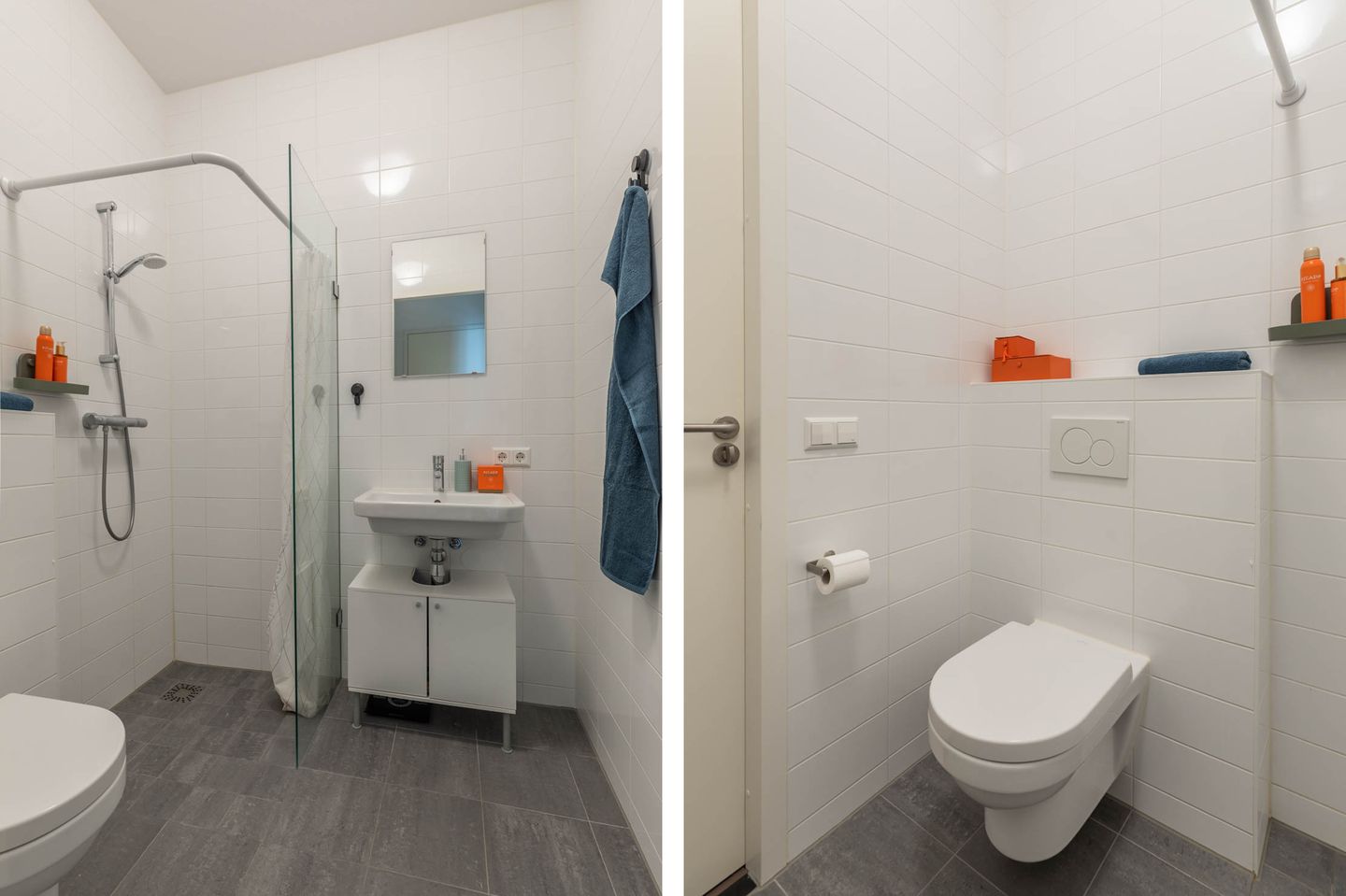 Foto 29 van Rosy Wertheimstraat 53